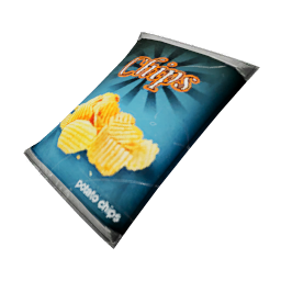 Chips4