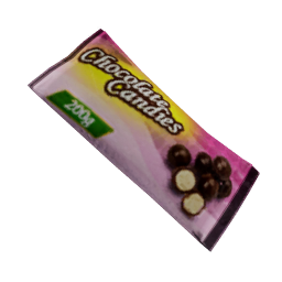 ChocolateCandy_01