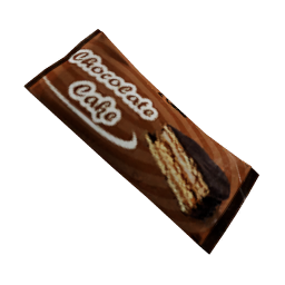 ChocolateCandy_03