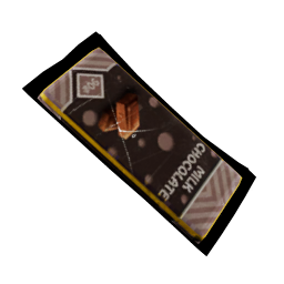 ChocolateCandy_04