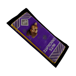 ChocolateCandy_05
