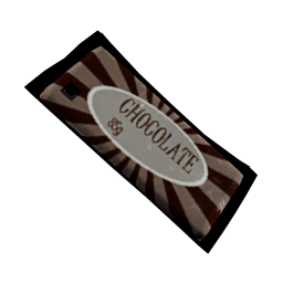 ChocolateCandy_06