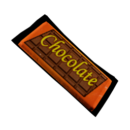 ChocolateCandy_07