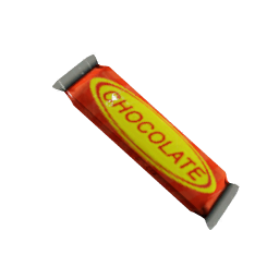 ChocolateCandy_08