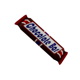 ChocolateCandy_09