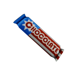 ChocolateCandy_10