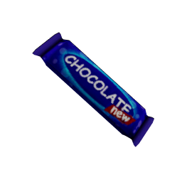 ChocolateCandy_11