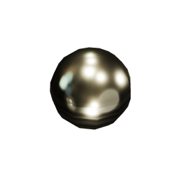 Christmas_Ball_01