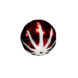 Christmas_Ball_02