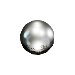Christmas_Ball_03