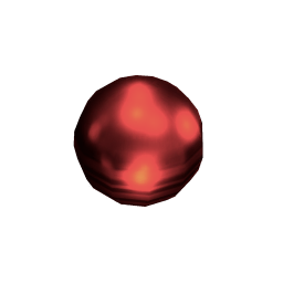 Christmas_Ball_04