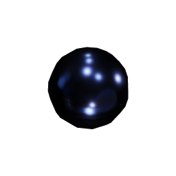 Christmas_Ball_05