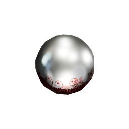 Christmas_Ball_06