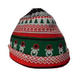 Christmas_Beanie_02