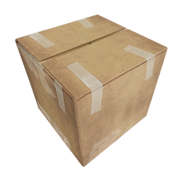 Christmas_Box