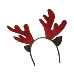 Christmas_Headband_01