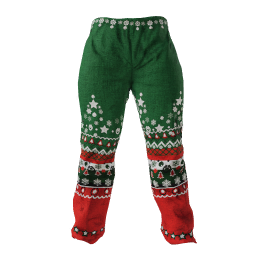 Christmas_Pants_01