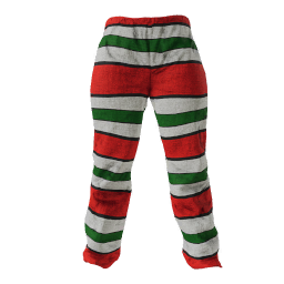 Christmas_Pants_02