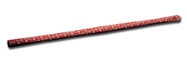 Christmas_Paper_01