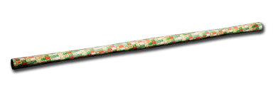 Christmas_Paper_02