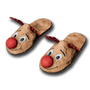 Christmas_Slippers