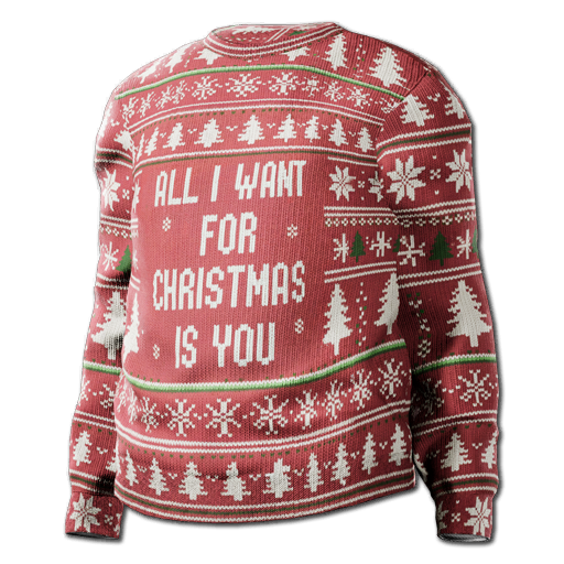 Christmas_Vest_01