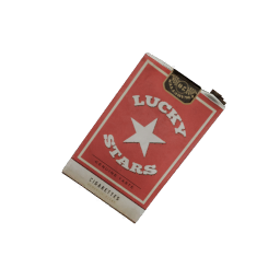 Cigarettes1