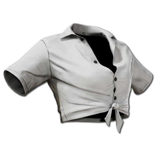 Classic_Shirt_01