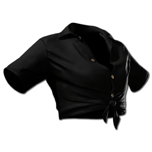 Classic_Shirt_02