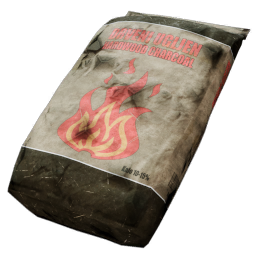 CoalBag