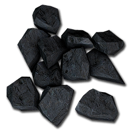 Coal_01