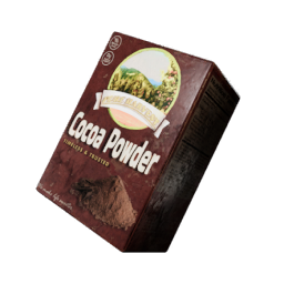 Cocoa_Powder