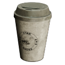 Coffee_Cup