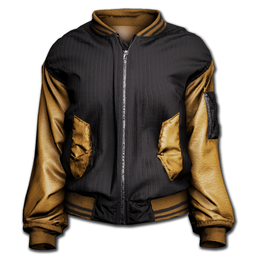 College_Jacket_01