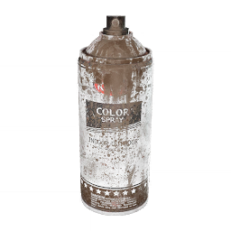 ColorCan_BaronBrown