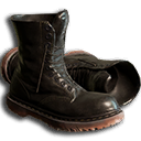 CombatBoots