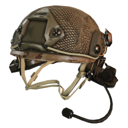 Combat_Helmet_01