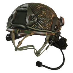 Combat_Helmet_02