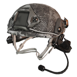 Combat_Helmet_03