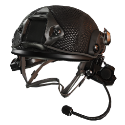 Combat_Helmet_04