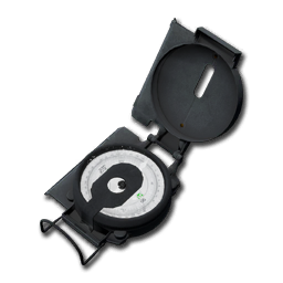 Compass