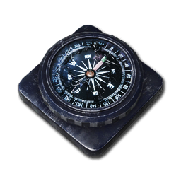 Compass_Advanced