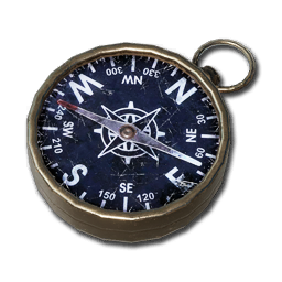 Compass_Basic