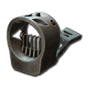CompoundBowSight_5_Pin
