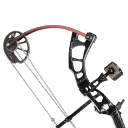 Compound_Bow