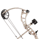 Compound_Bow_Desert