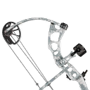 Compound_Bow_Digital