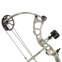 Compound_Bow_US_Scorpion