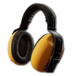 Construction_Earmuffs_01