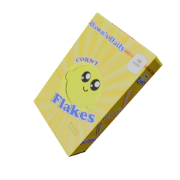 Corn_flakes